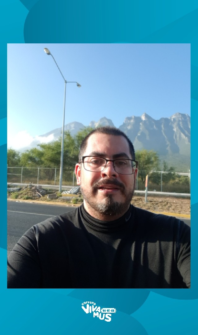 JOSE LUIS GUTIERREZ TORRERO