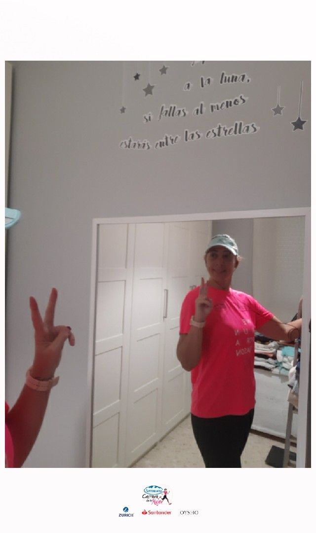 patricia cepeda manzanero