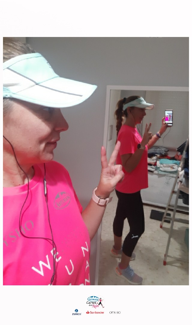 patricia cepeda manzanero