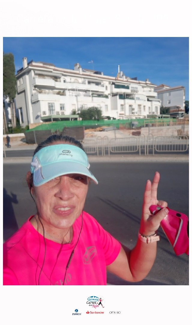 patricia cepeda manzanero