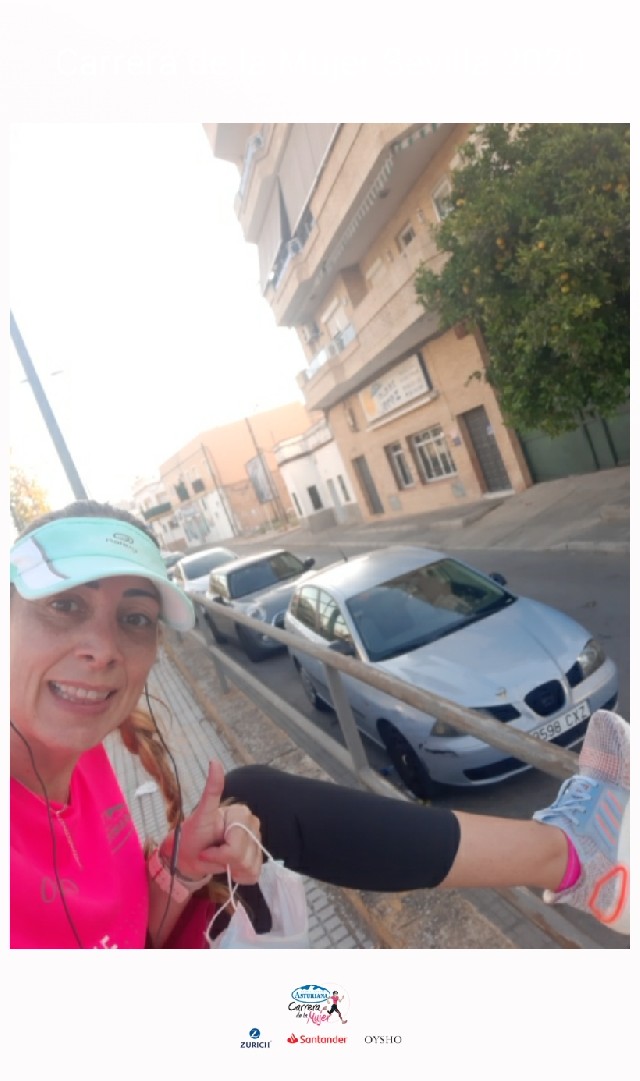 patricia cepeda manzanero