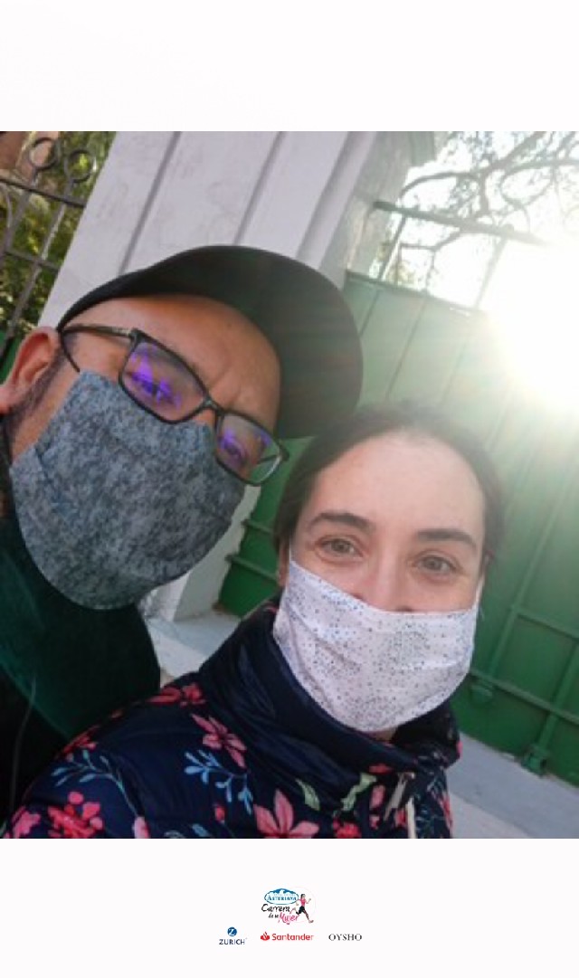 Montse Fuente Lanzón