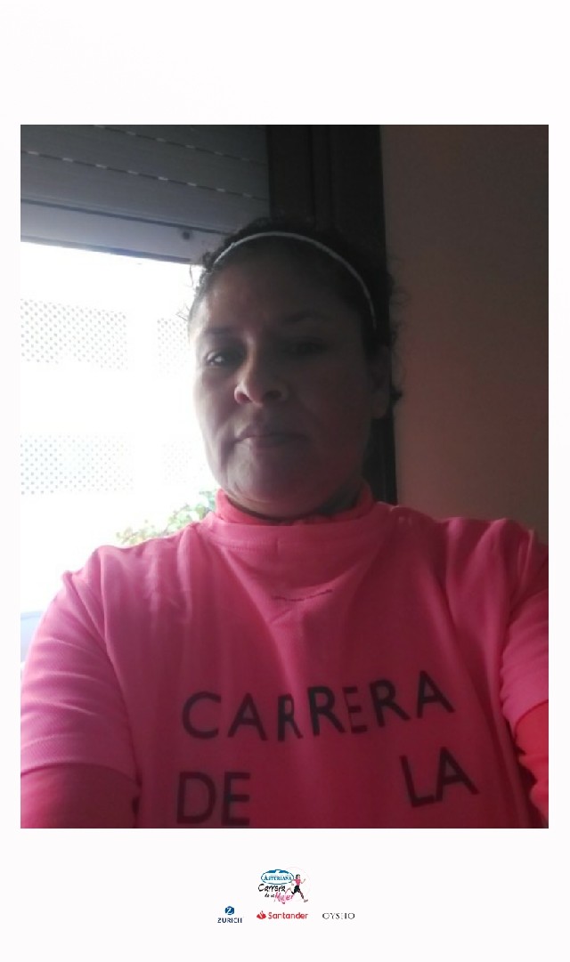 pilar najarro gamboa