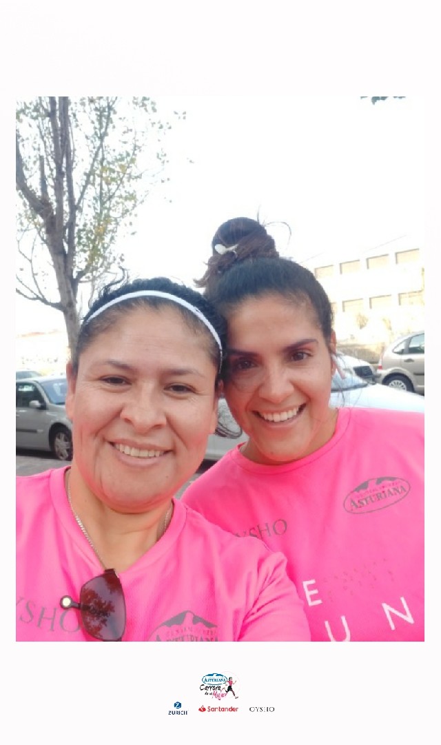 pilar najarro gamboa