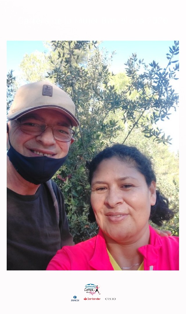 pilar najarro gamboa