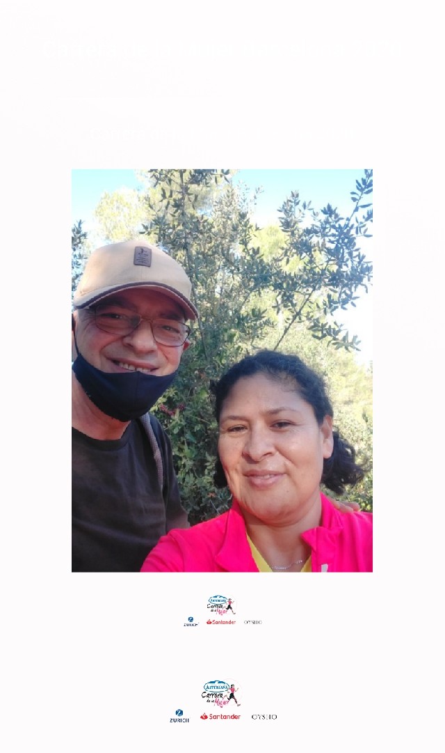 pilar najarro gamboa