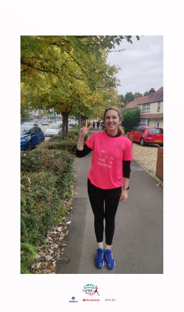 Paloma Corral Gutierrez