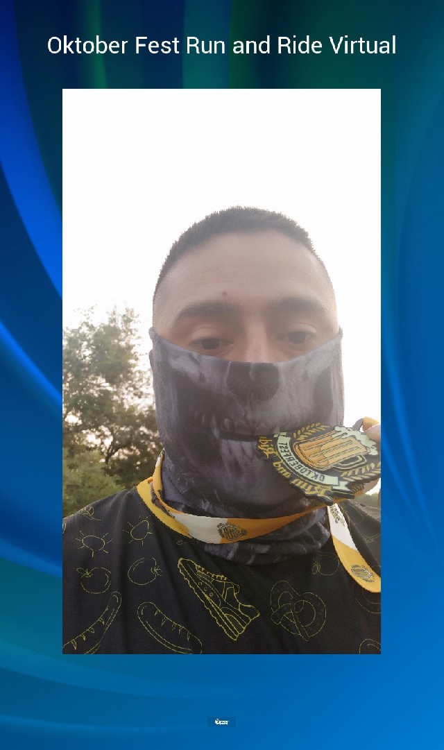 carlos López Jiménez