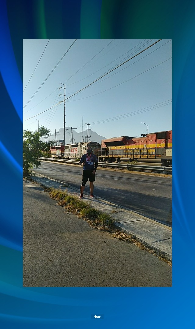 carlos López Jiménez