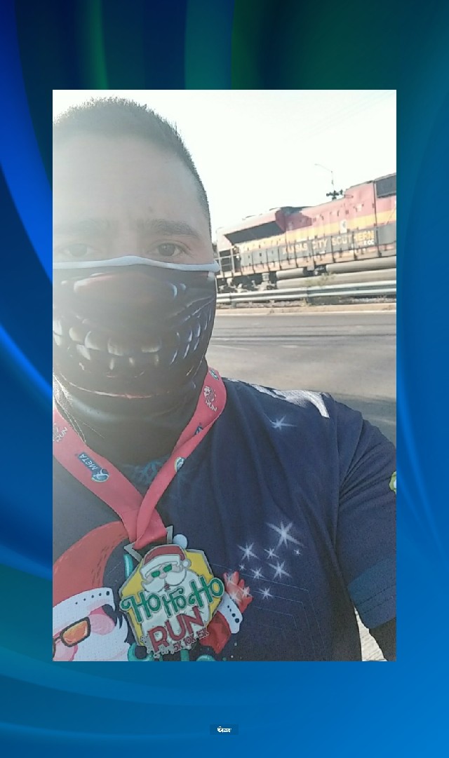 carlos López Jiménez