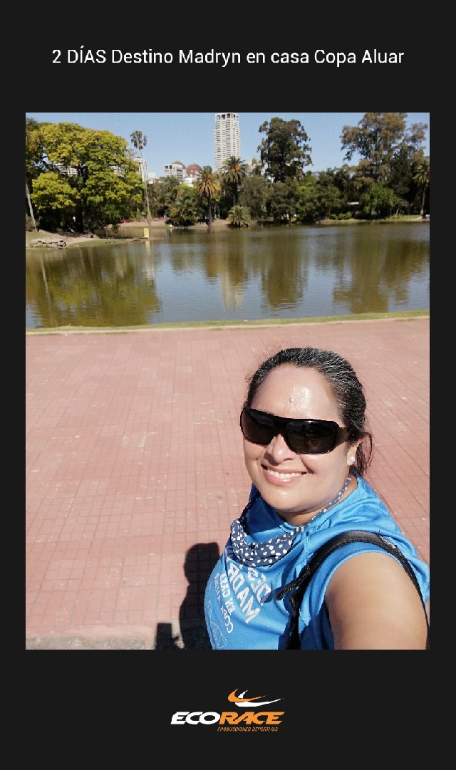 Edith  Abreu Tejerina 