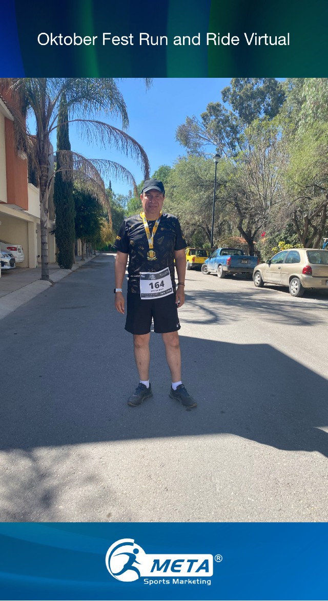 José de Jesús Oropeza Mondragón