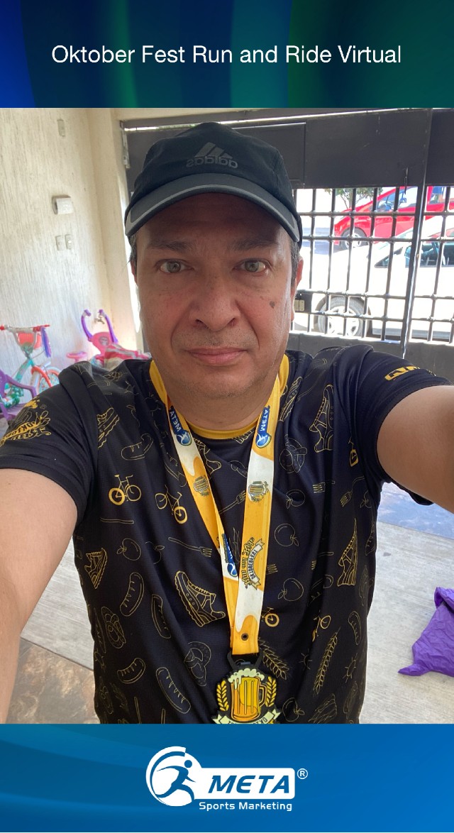 José de Jesús Oropeza Mondragón