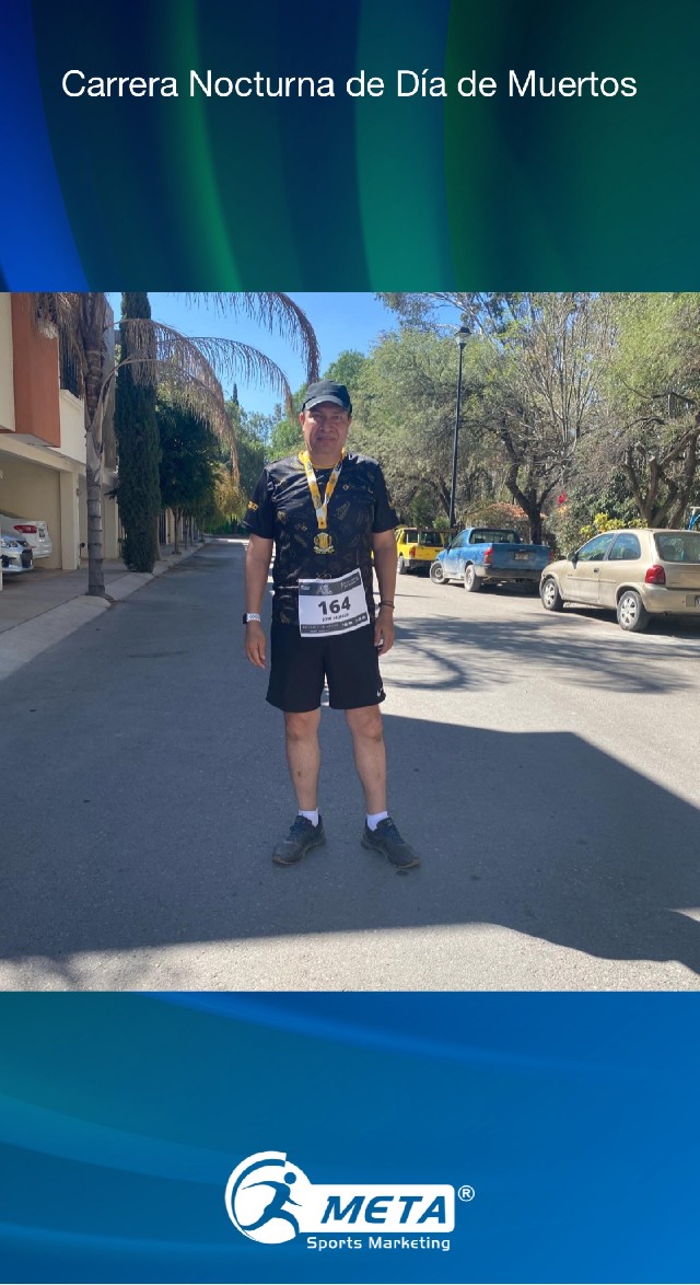 José de Jesús Oropeza Mondragón