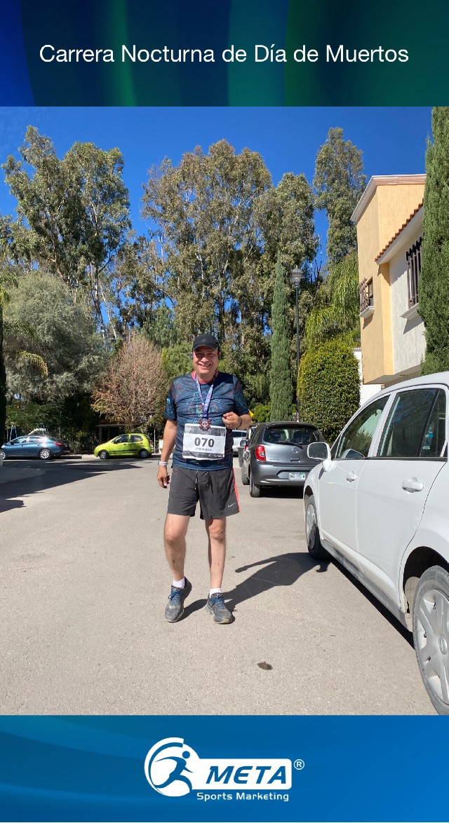 José de Jesús Oropeza Mondragón