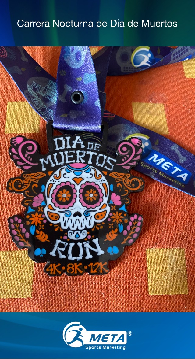 José de Jesús Oropeza Mondragón