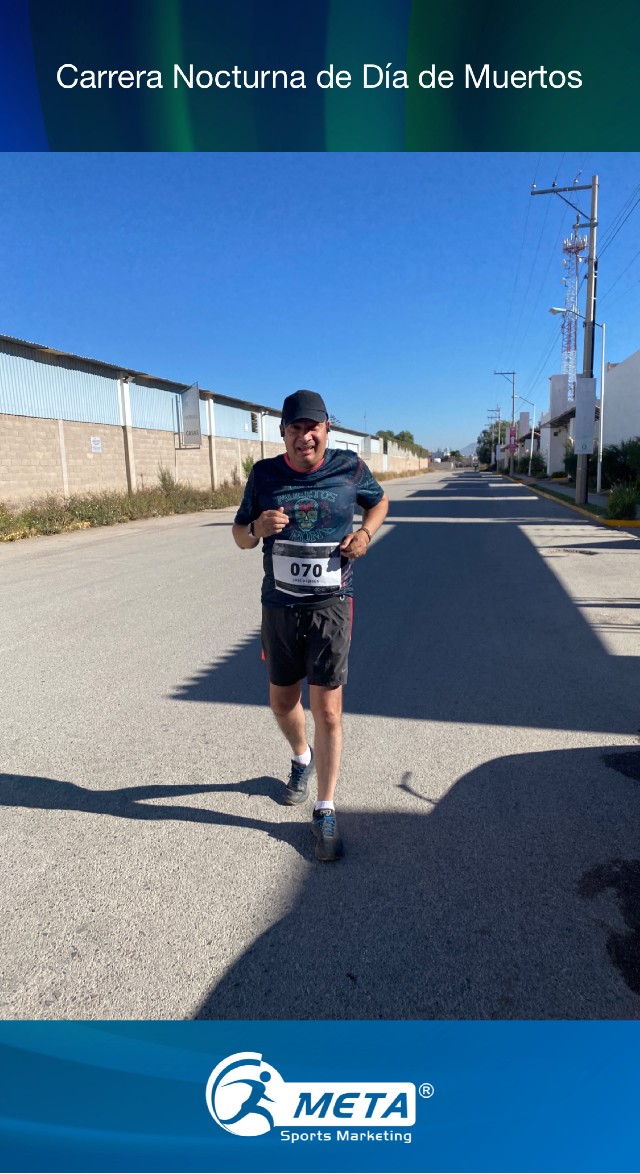 José de Jesús Oropeza Mondragón