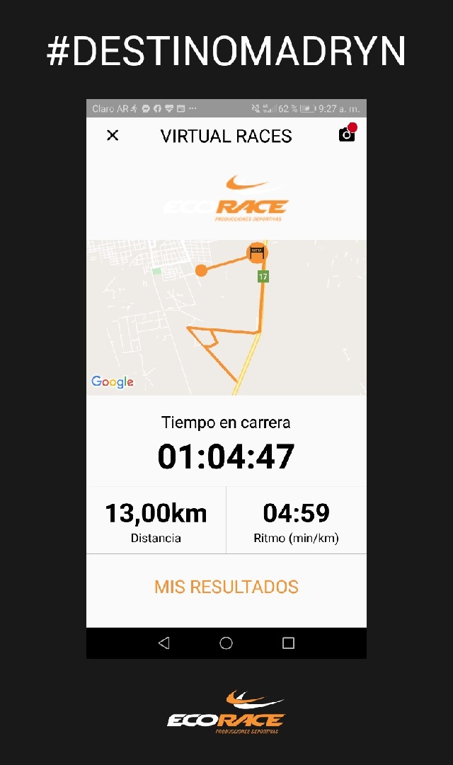 Daniel Antonio de la fuente