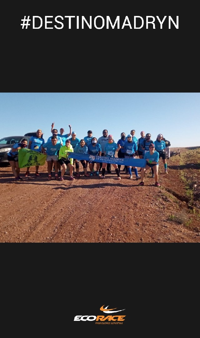 Daniel Antonio de la fuente