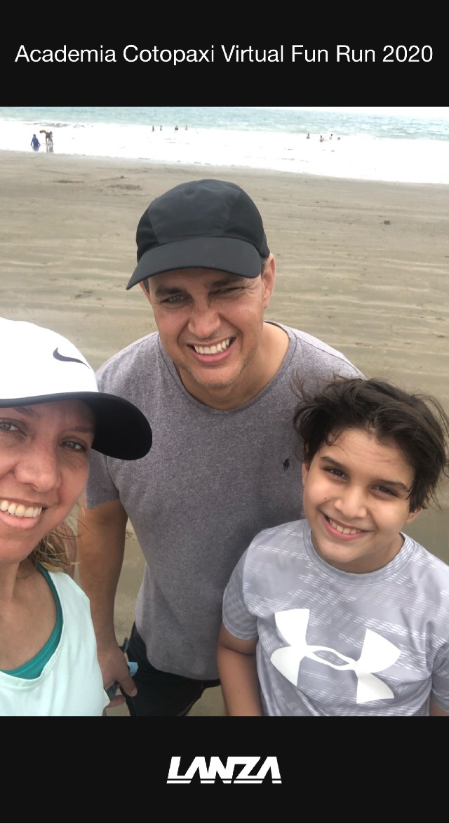 Verónica  Espinoza Suarez