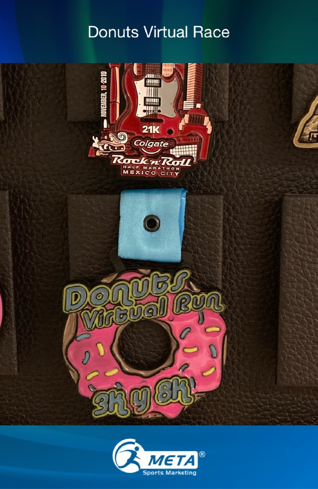 Jorge Heras Gallegos