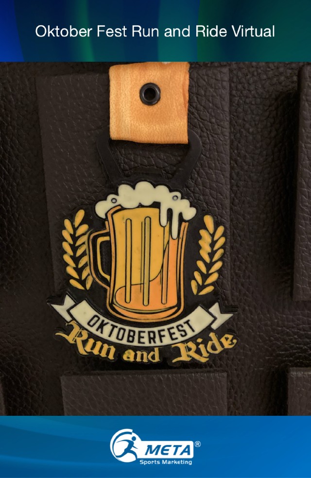 Jorge Heras Gallegos