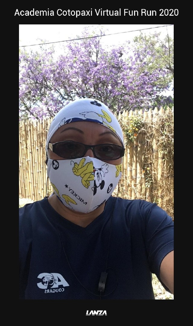 CESAR ERWIN ZAPATA GUIJARRO