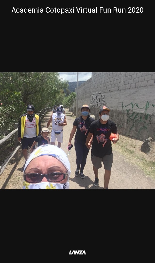 CESAR ERWIN ZAPATA GUIJARRO