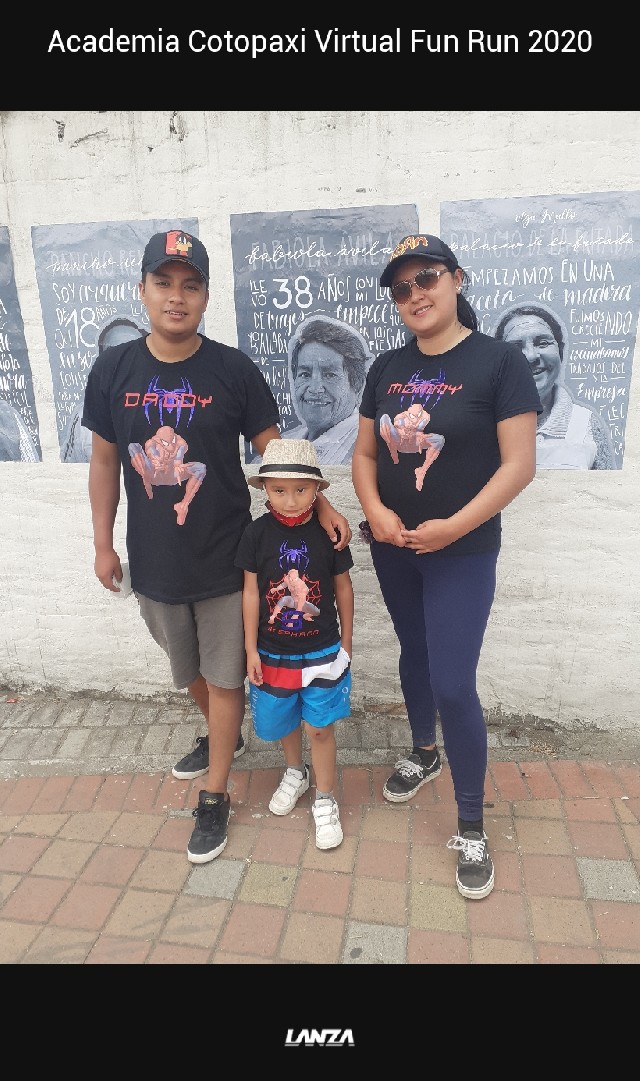 CESAR ERWIN ZAPATA GUIJARRO