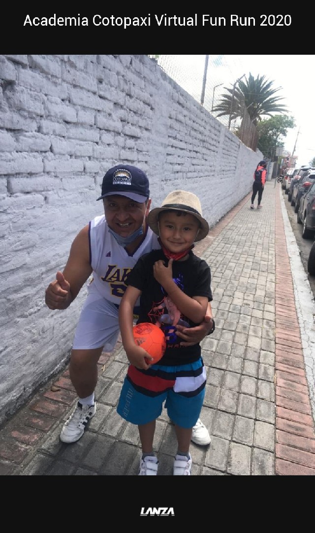 CESAR ERWIN ZAPATA GUIJARRO