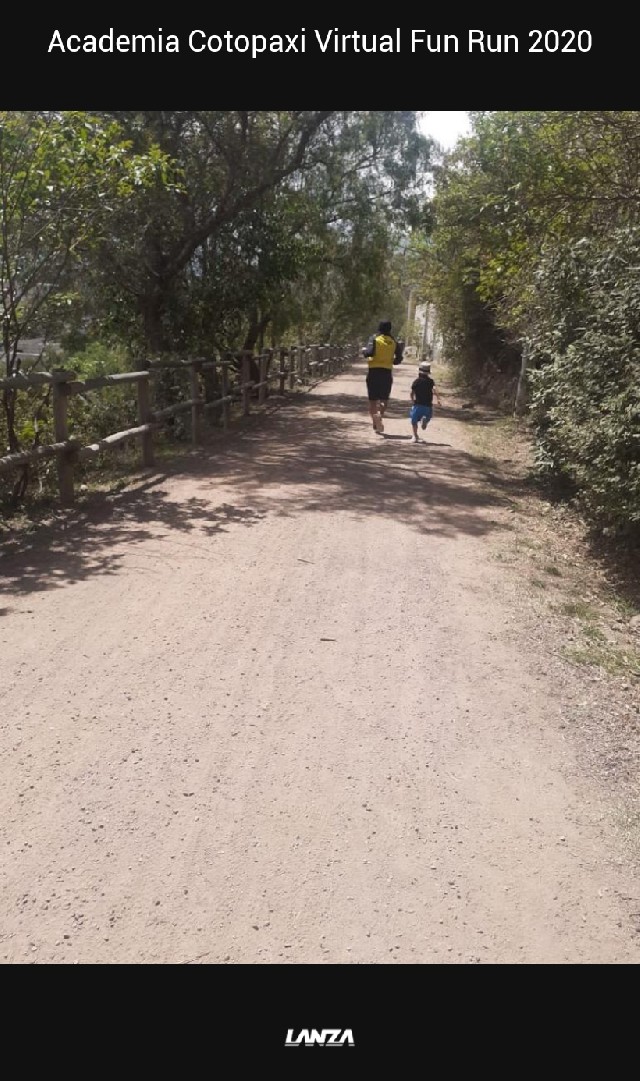 CESAR ERWIN ZAPATA GUIJARRO