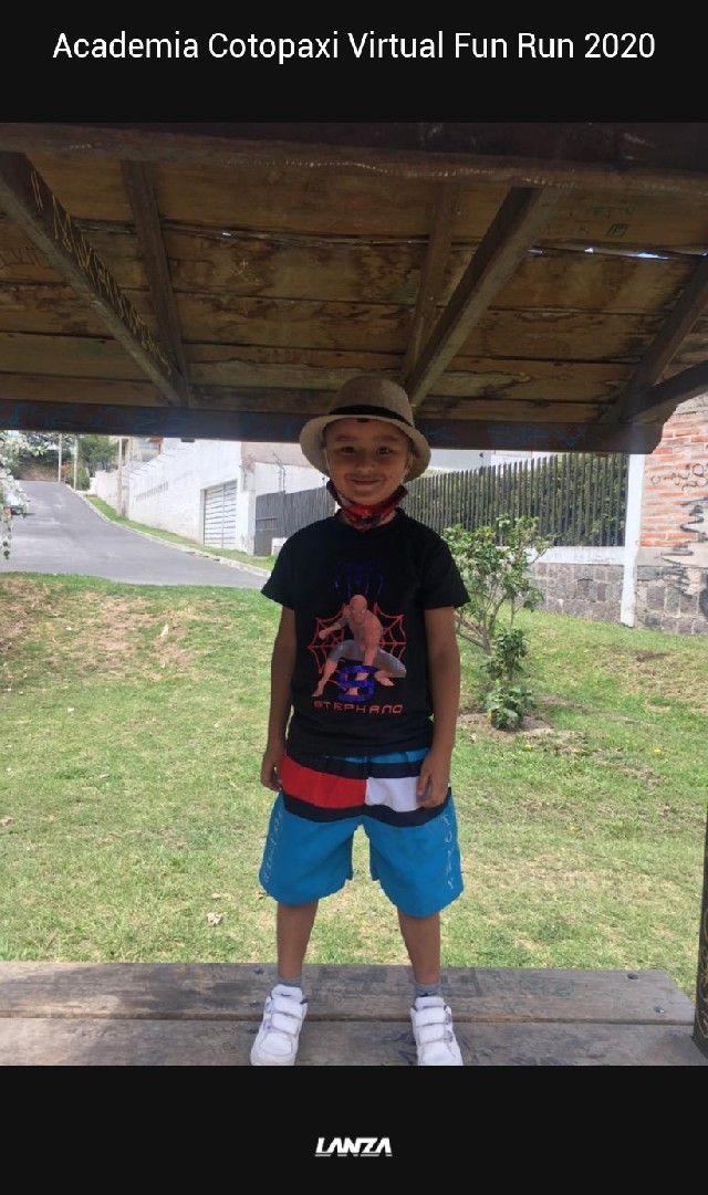 CESAR ERWIN ZAPATA GUIJARRO