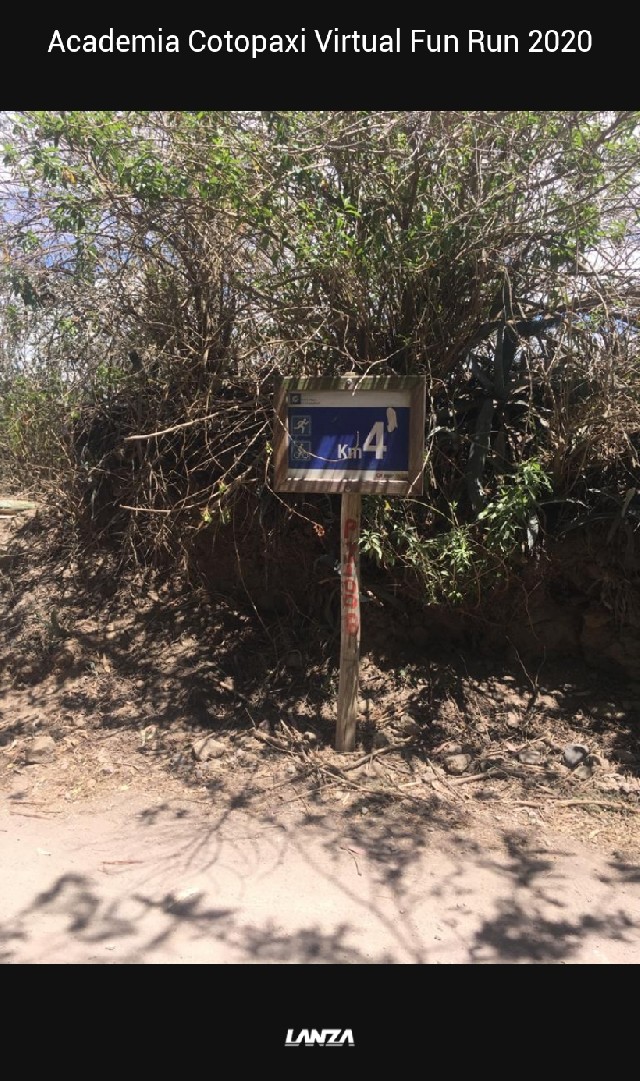 CESAR ERWIN ZAPATA GUIJARRO