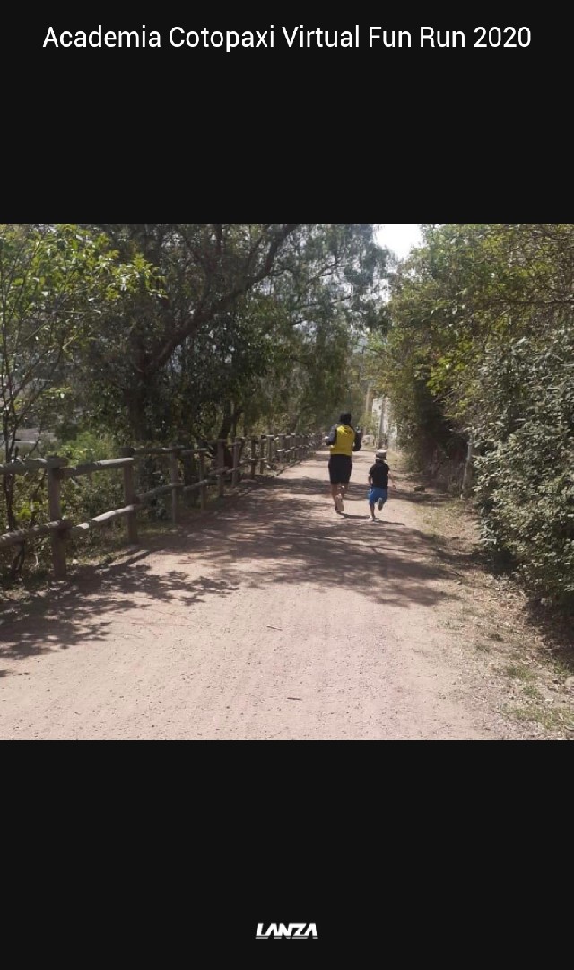 CESAR ERWIN ZAPATA GUIJARRO