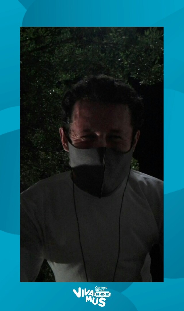 Ricardo Andres Ibarra Cortez