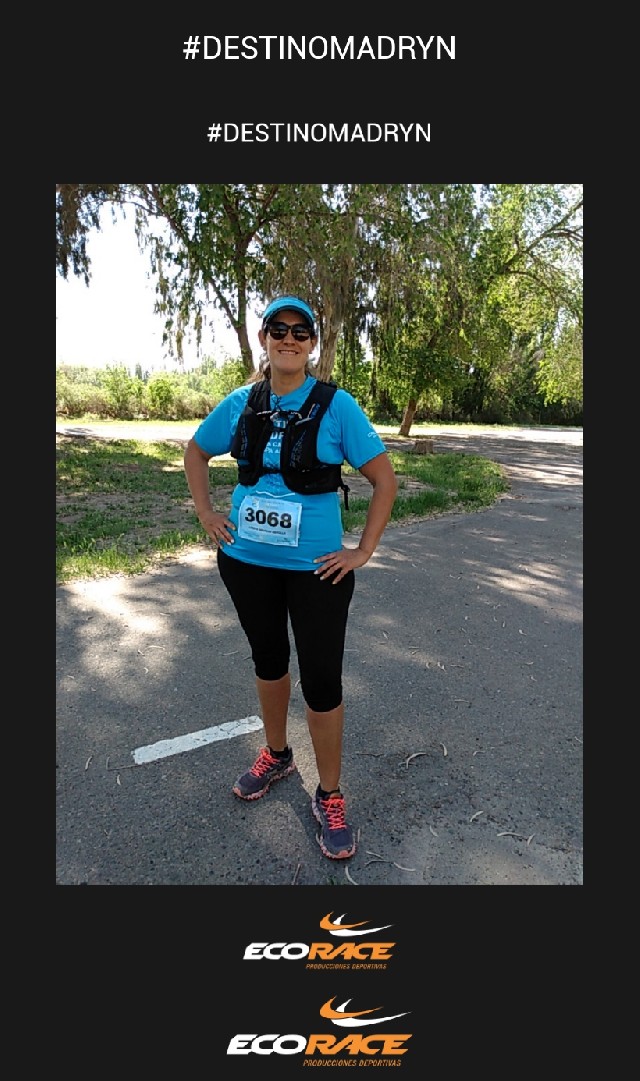 Lorena Amancay Sbrolla