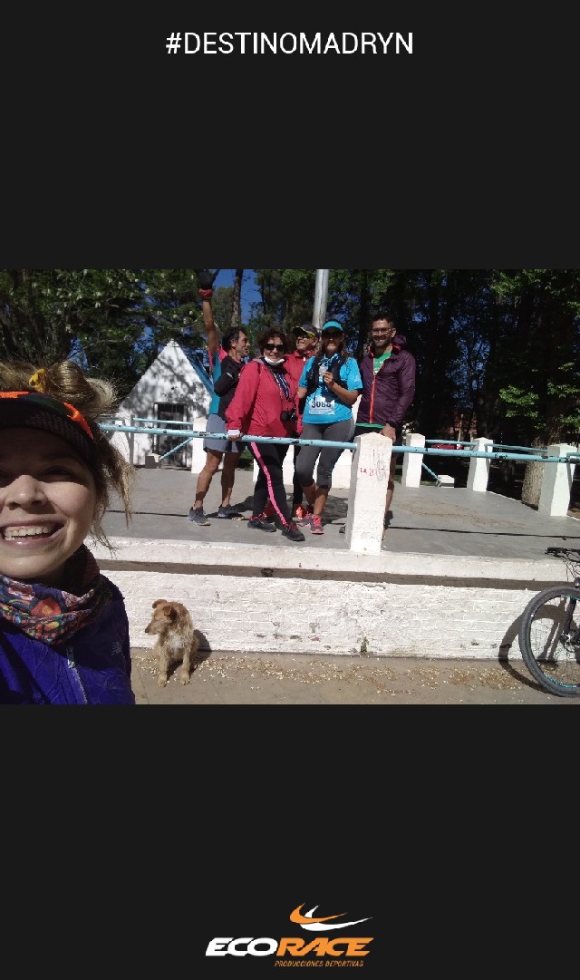 Lorena Amancay Sbrolla