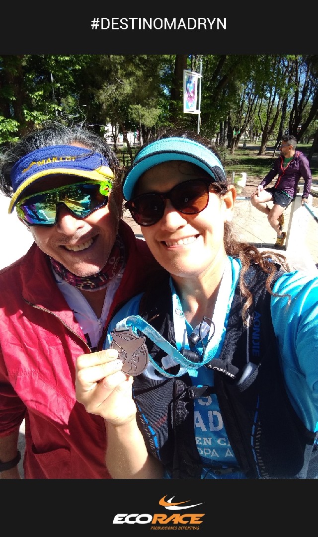 Lorena Amancay Sbrolla