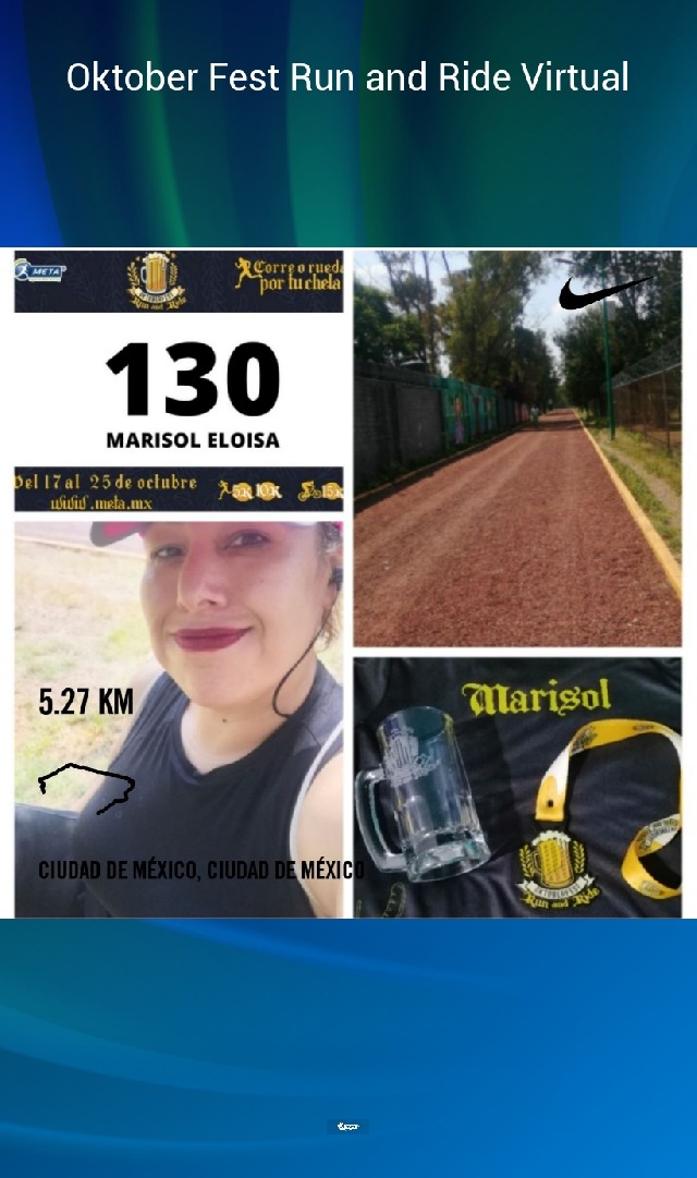 Marisol Eloisa López