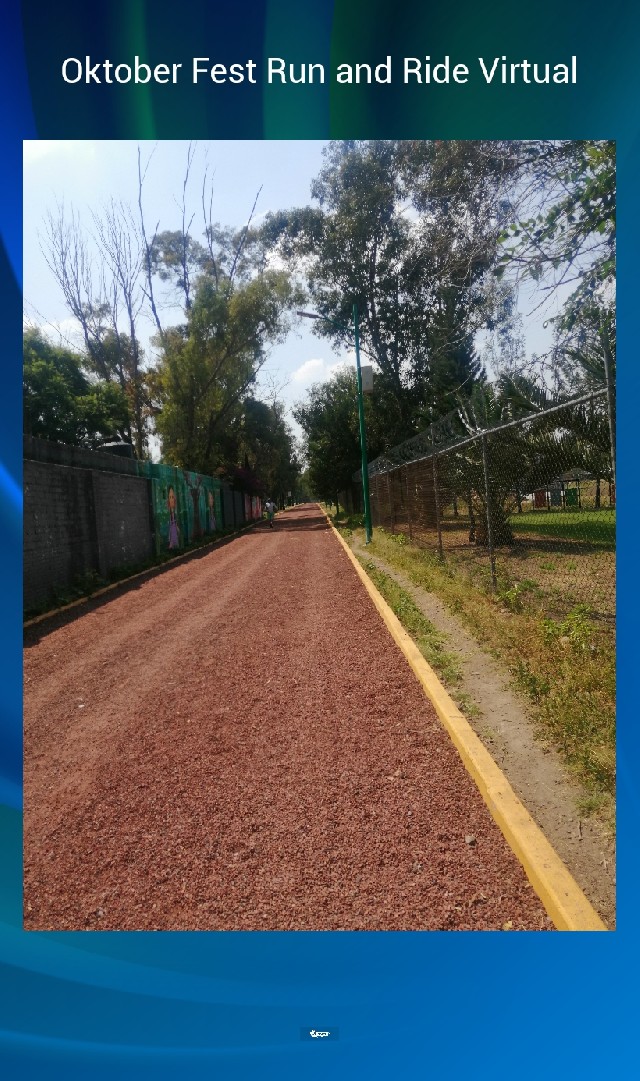 Marisol Eloisa López