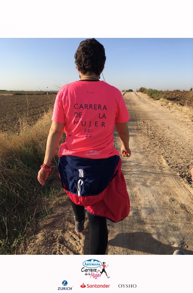 Marta de Vicente Caderot