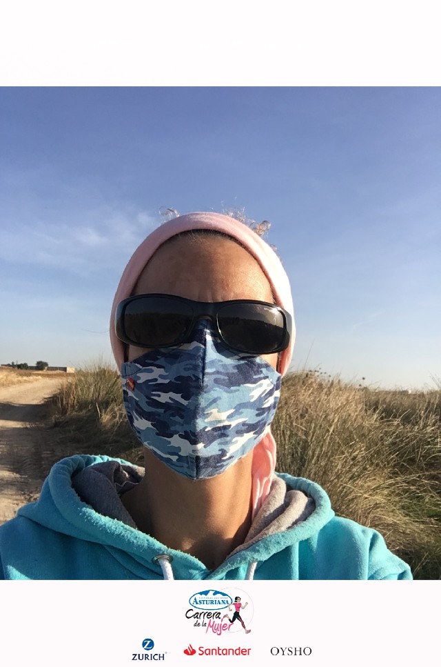 Marta de Vicente Caderot