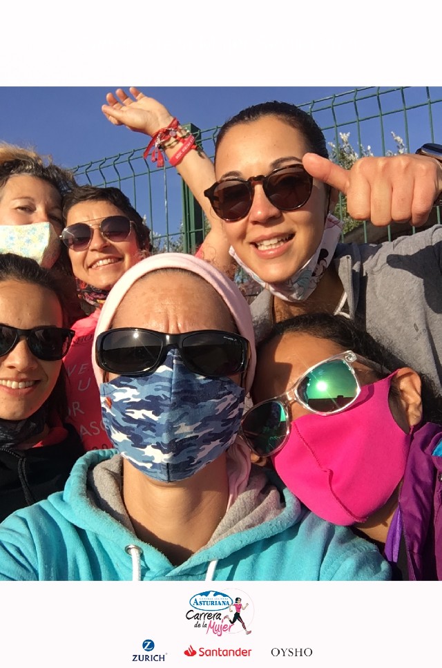 Marta de Vicente Caderot