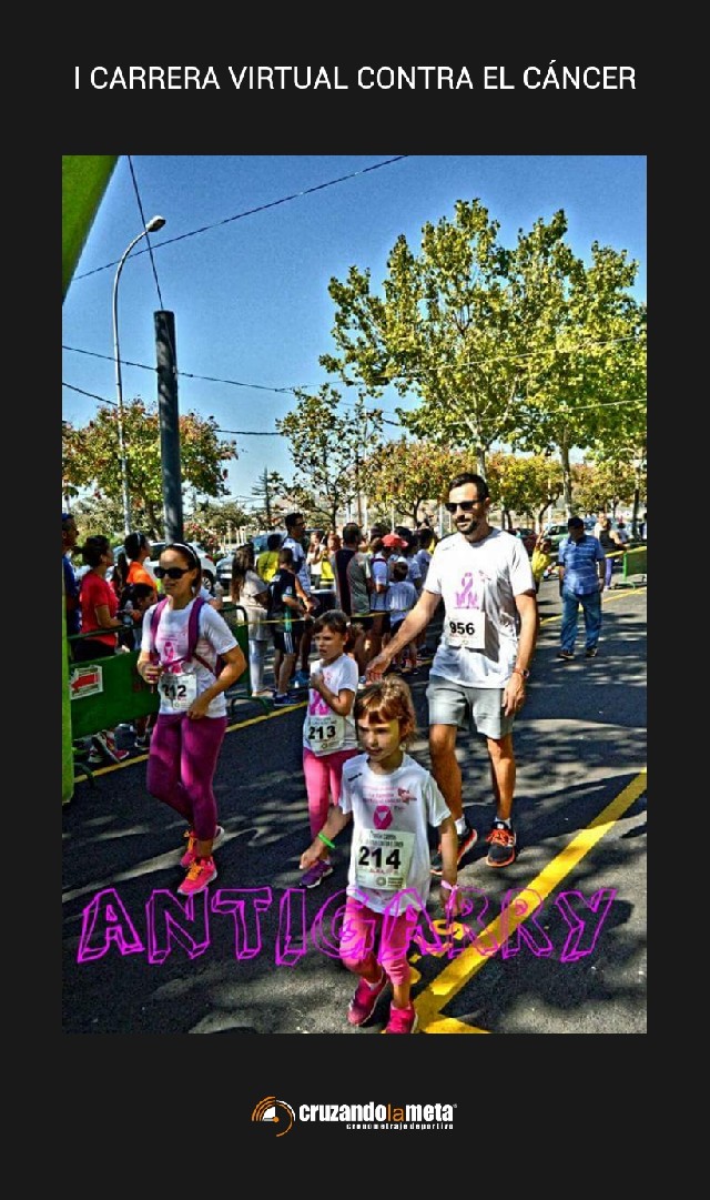 mari carmen valdivia