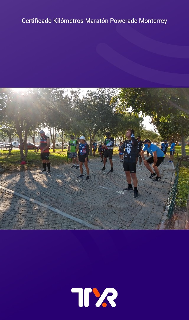 Abiel Hernández Florez