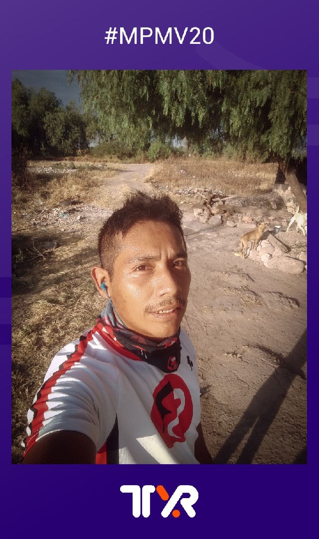 Abiel Hernández Florez