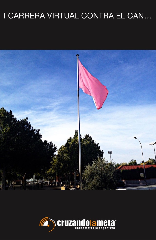 Rosario  Quesada Ramirez