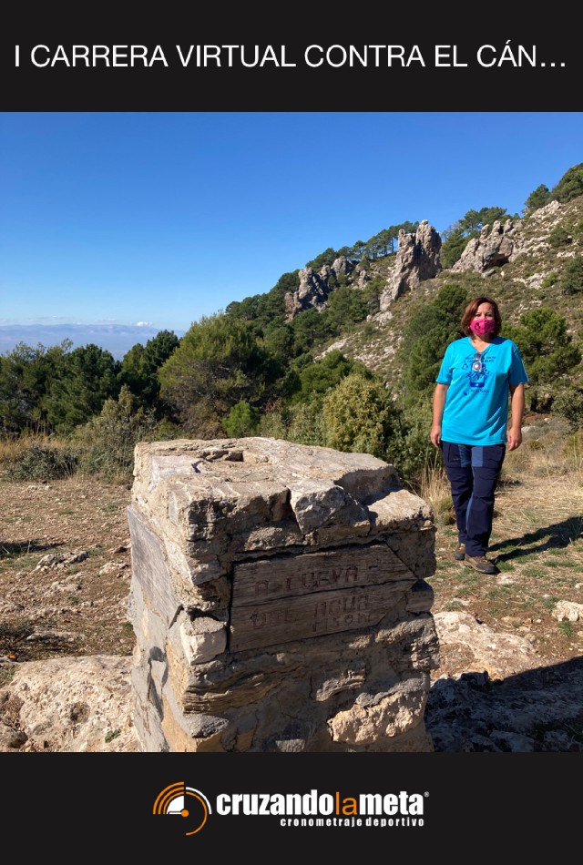 Rosario  Quesada Ramirez