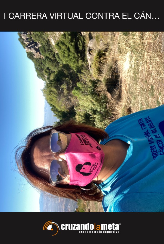 Rosario  Quesada Ramirez