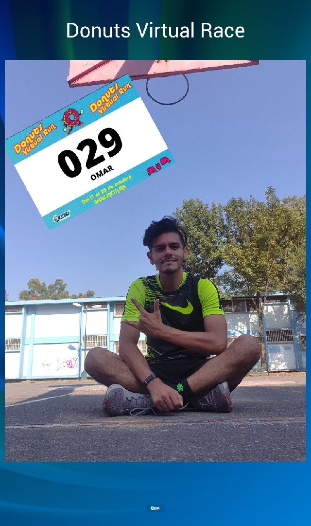 Edgar Omar Guerrero Covarrubias